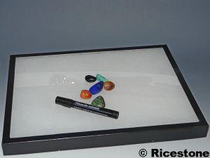 4M) COFFRET ÉCONOMIQUE BOÎTE 