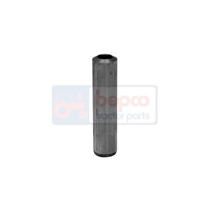 836136051 guide pour accessoires pour tracteurs - Référence : PT-41-300_0