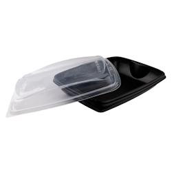 ALPHAFORM - deliveripack 30 boîtes alimentaires ta751np - 3342690194421_0