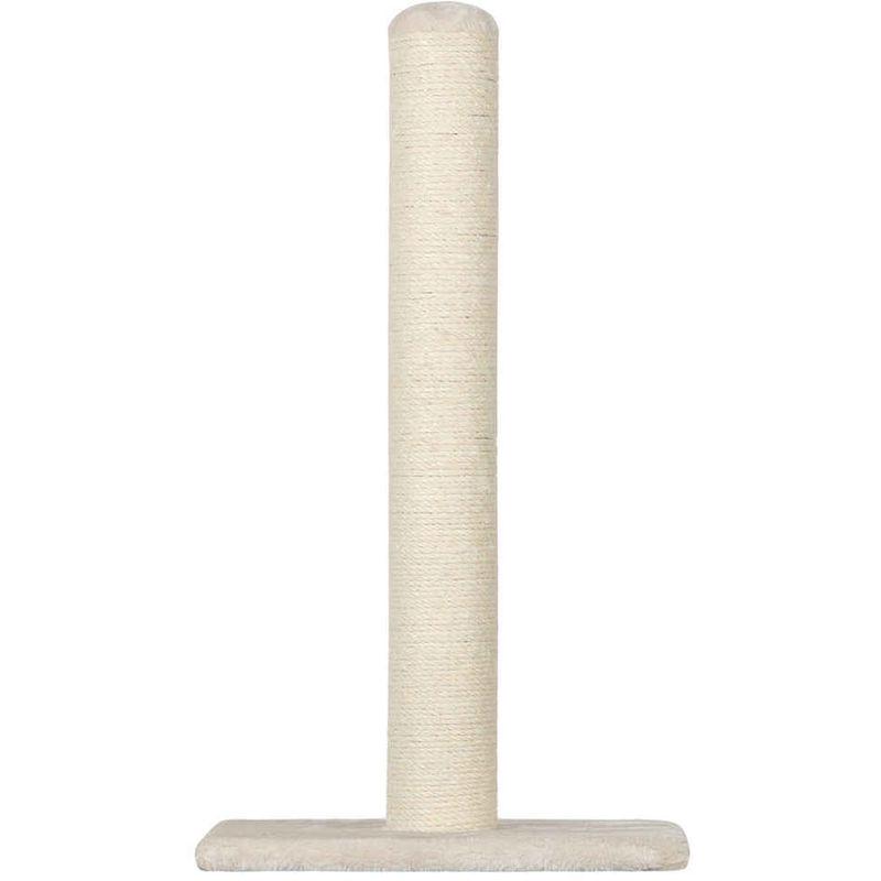 Arbre A Chat Noisette Animalis Comparer Les Prix De Arbre A Chat Noisette Animalis Sur Hellopro Fr Arbre A Chat Noisette Animalis Comparer Les Prix De Arbre A Chat Noisette Animalis Sur Hellopro Fr