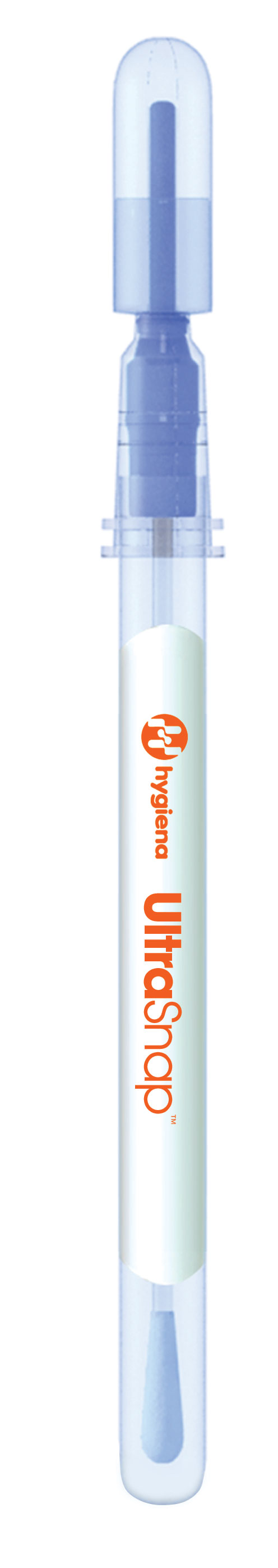 Atp-metrie hygiena - ecouvillons ultrasnap_0