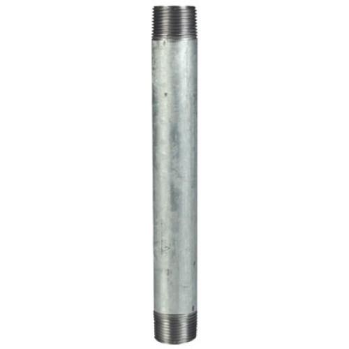 BOBINE FILETÉE GALVANISÉE 100 MM Ø 50/60 CODITAL