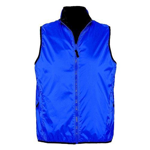 BODYWARMER RÉVERSIBLE SOL'S ROYAL