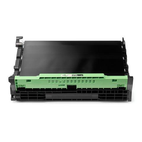 BROTHER BU-229CL - COURROIE DE TRANSFERT ORIGINALE