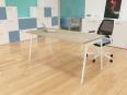 Bureau individuel MULLIGAN - Kesiolt_0