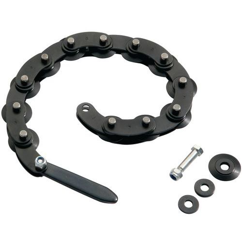 CHAINE DE RECHANGE POUR 913-7 _ 913-7-C - SAM