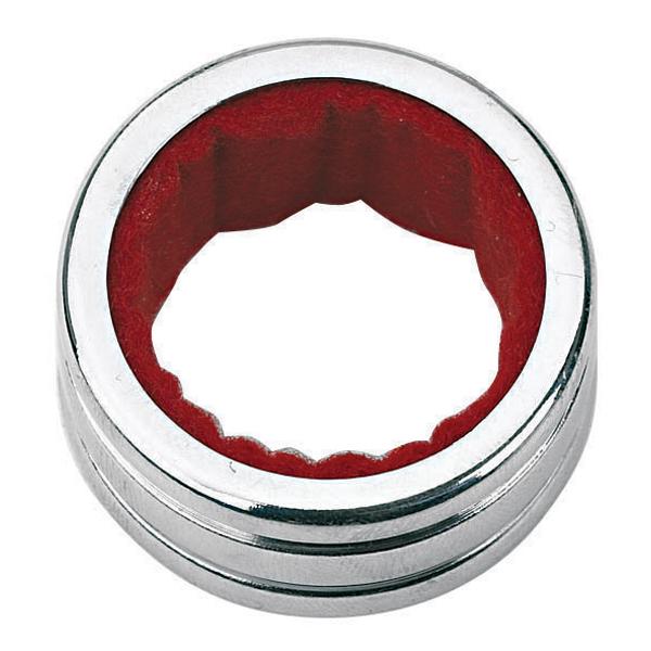 COLLIER ANTI-GOUTTES UNIVERSEL - PADERNO - VIN