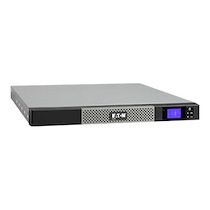 EATON 5P 1550IR - ONDULEUR - 1100 WATT - 1550 VA