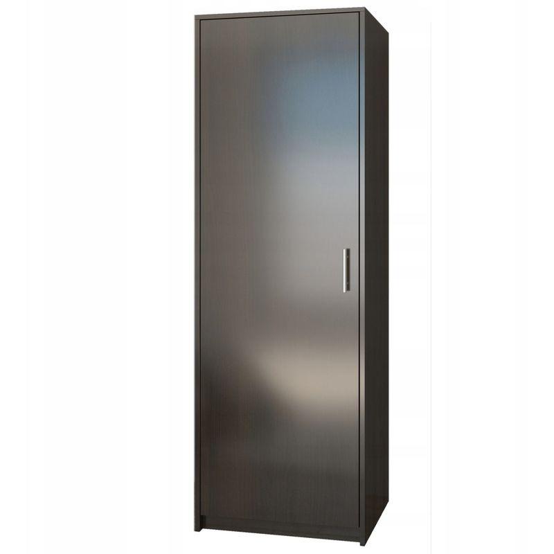 Armoire Et Placard En Pvc Tous Les Fournisseurs De Armoire Et Placard En Pvc Sont Sur Hellopro Fr