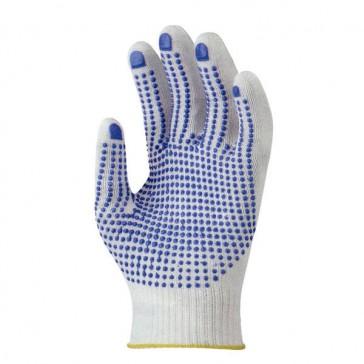 GANT MECANIQUE LEGERE TEXTILE PICOTS PICOSTAR T8_0