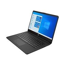 HP 14S-FQ0070NF - 14