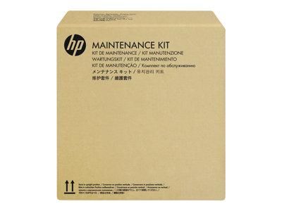HP KIT DE REMPLACEMENT DU ROULEAU DU CHARGEUR AUTOMATIQUE DE DOCUMENTS 300