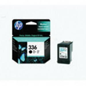 HWP CART JET ENCRE NO 336  NOIR C9362EE_0