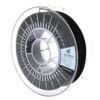Kimya ABS Carbon filament 3D - 1,75mm - Noir - 500g - Rigide et conforme REACH_0