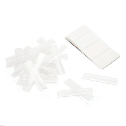 KIT DE MARQUAGE DE CORDE D'ESCALADE TAILLE XL - BEAL