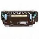 KIT UNITÉ DE FUSION HP POUR COLOR LASERJET 4650