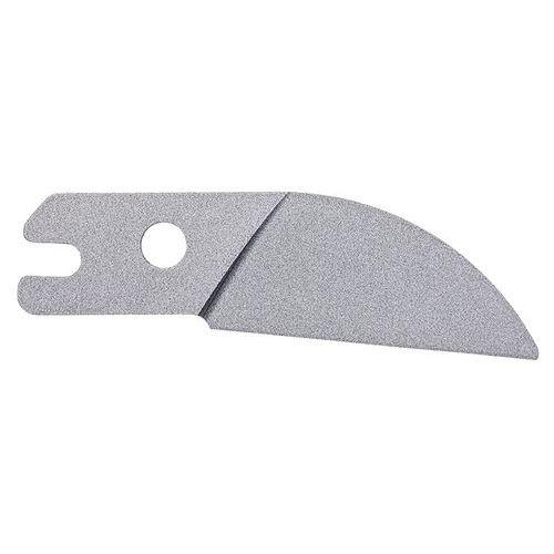 LAME DE RECHANGE POUR SÉCATEUR À ENCLUME RÉFÉRENCE 94 55 200 - KNIPEX