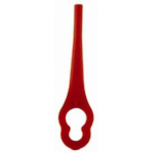 LAMES DE RECHANGE - COUPE BORDURES EINHELL