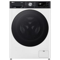 LG Lave-linge frontal F14R78WSTA - F14R78WSTA_0