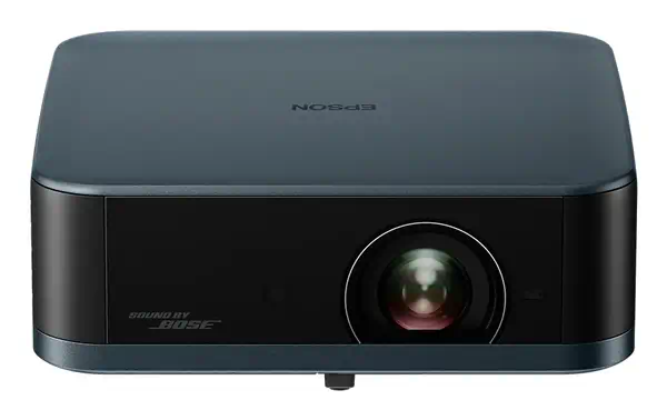 Lifestudio Pop Plus EF-62N_0