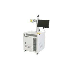 LXF - Marquages laser LXS How Laser - Puissance 20 à 120W - Métaux et plastiques_0