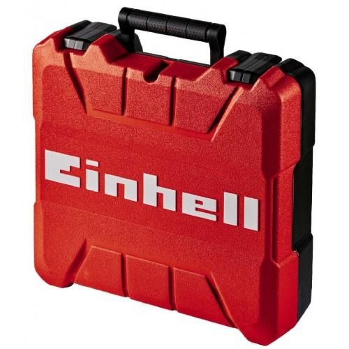 E-BOX S35EINHELL 2019 EINHELL