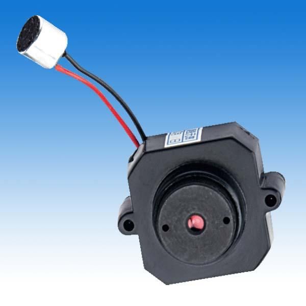 MINI CAMERA ESPION PINHOLE