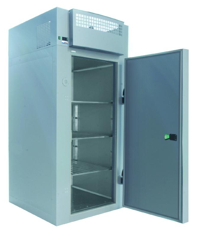 MINI CHAMBRE FROIDE COOL-LINE Z 2000 TK