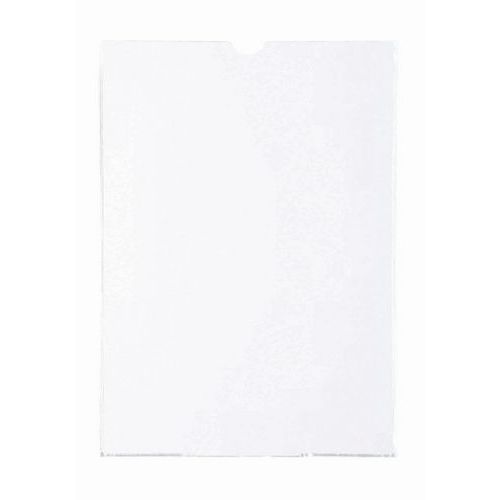 MINI VITRINES FORMAT A4 - PLANORGA