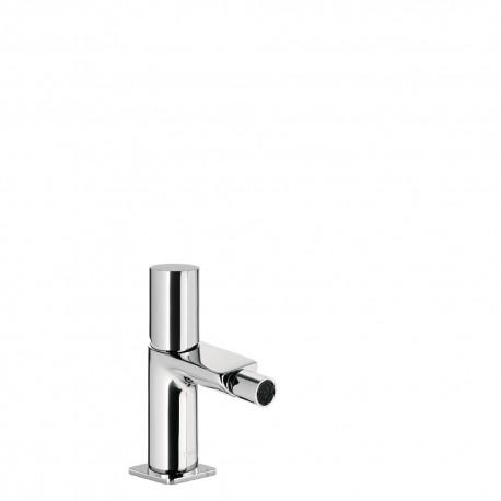 MITIGEUR BIDET - TRES 20012002