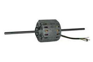 Moteur electrique 11035600_0