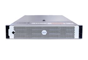 NVR4X Standard - Enregistreur NVR Avigilon - Capacité de stockage 16 To à 48 To - Débit max. 2100 Mbits/s_0