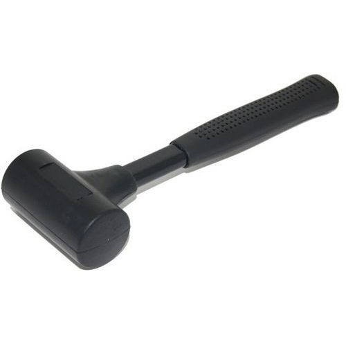 OUTILLAGES DE MAINTENANCE -TOOLIMPACTRINGHAMMER - SNR