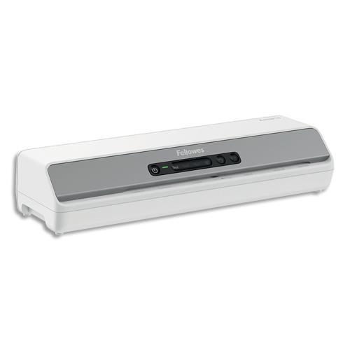 PLASTIFIEUSE FELLOWES AAMARIS A3 175 MICRONS