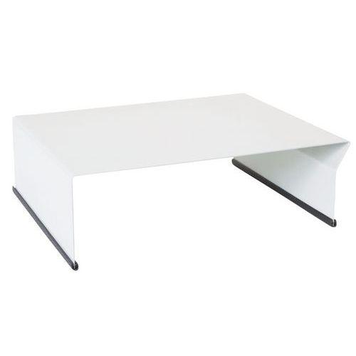 PLATEAU DE TRAVAIL SEALKID 421 - AUDION
