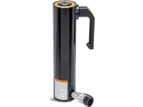 Vérins en aluminium RAC2010 - 218 kN Capacité - 250 mm Course_0