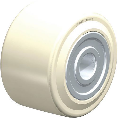 ROUE FORTES CHARGES POLYAMIDE MOULÉ GSPO 65_15K - BLICKLE