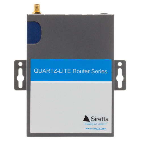 Routeur 2g/3g/4g - quartz-lite-21-lte-acc_0