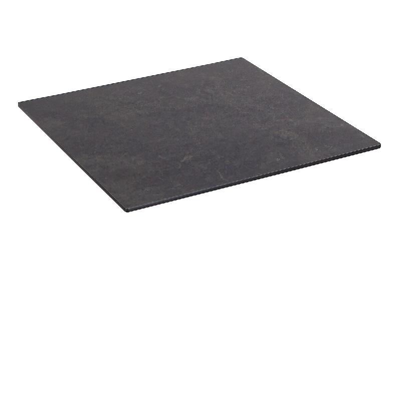 Stamp Reverdy Plateau compact chant incliné 110X68 PIERRE DE LAVE - 3661365003333_0