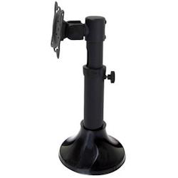 Star fpma-d025black support d'écran plat pour bureau noir - 8717371444938_0