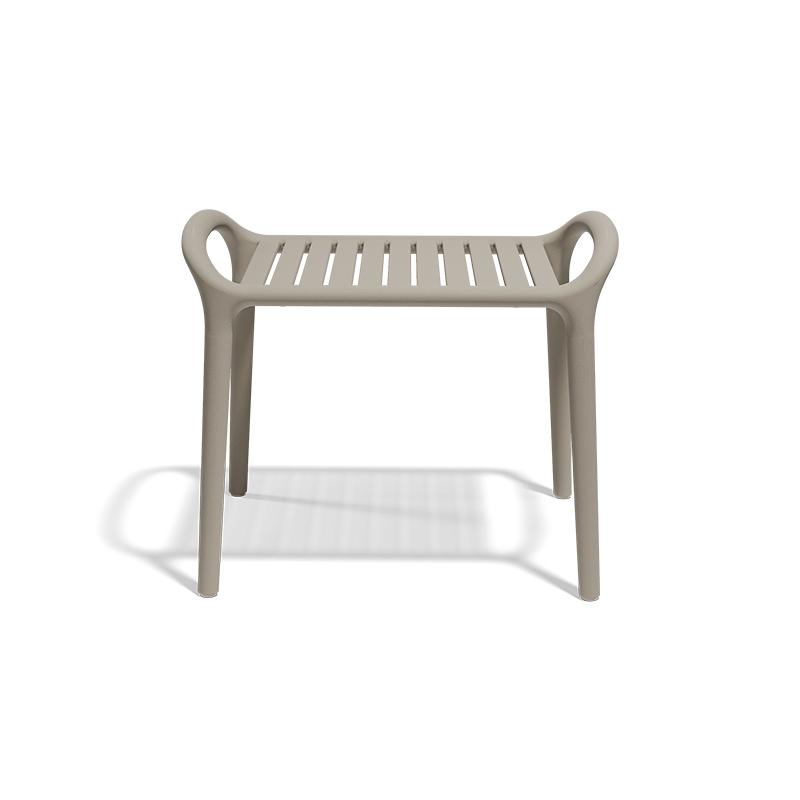 Table basse IBIZA - tortora_0