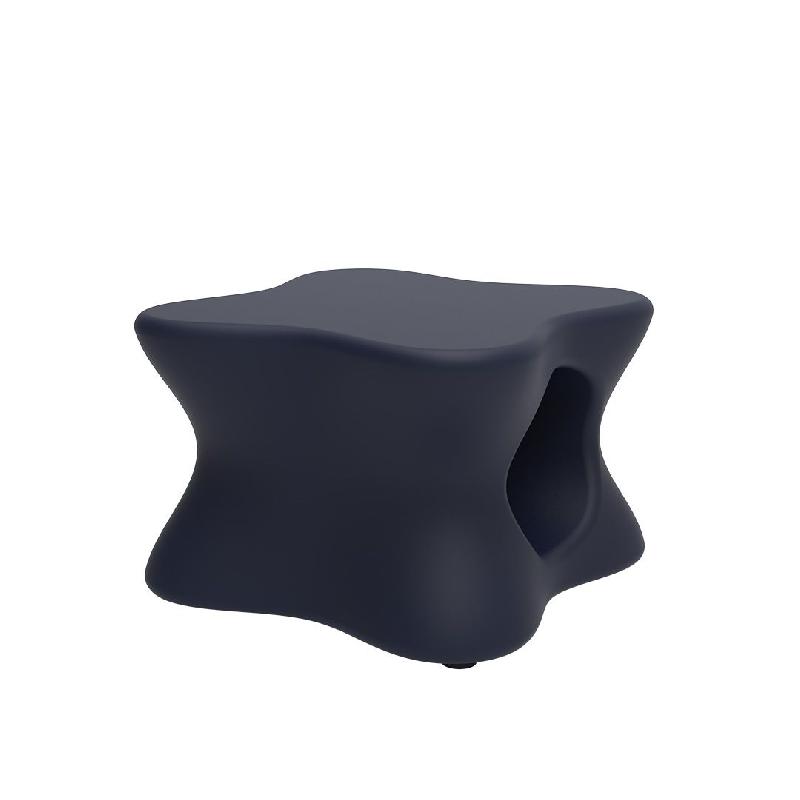 Table basse in & out PAL - bleu_0