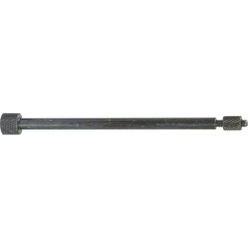 Tige d'extraction, 115 mm, Ø 3,5 mm - KS Tools | 140.2192_0
