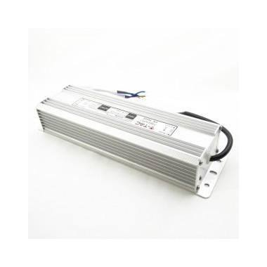 TRANSFORMATEUR IP 65 12V AC/DC 150W - V-TAC