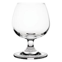 Verre à cognac cristal Bar Collection Olympia 255ml lot de 6 - E-GM577_0