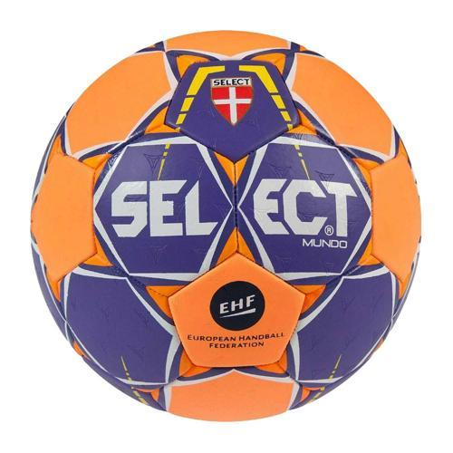 BALLON HAND SELECT MUNDO TAILLE 0 Comparer les prix de BALLON HAND SELECT MUNDO TAILLE 0 BALLON HAND SELECT MUNDO TAILLE 0 Comparer les prix de BALLON HAND SELECT MUNDO TAILLE 0