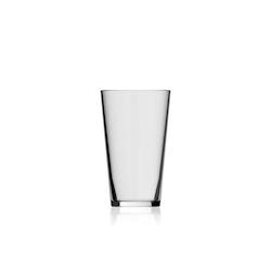 Boite de 6 verres Conil 56 CL - 8436536681871_0