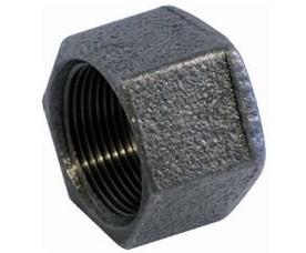 Bouchon 300 noire femelle - 8*13_0