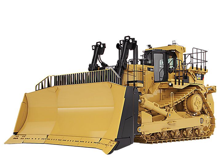 D11t/d11t cd - bulldozers - caterpillar finance france - poids en ordre de marche : 104236 kg_0