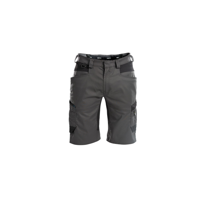 Dashortaxis_gris/no_40-travail axis avec stretch cordura pc 245g_0